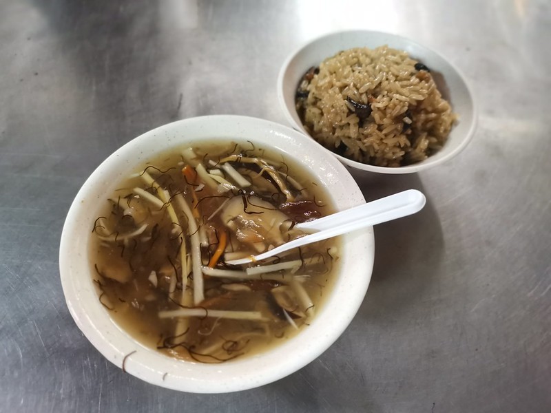 2019基隆夜市大吃大喝初體驗