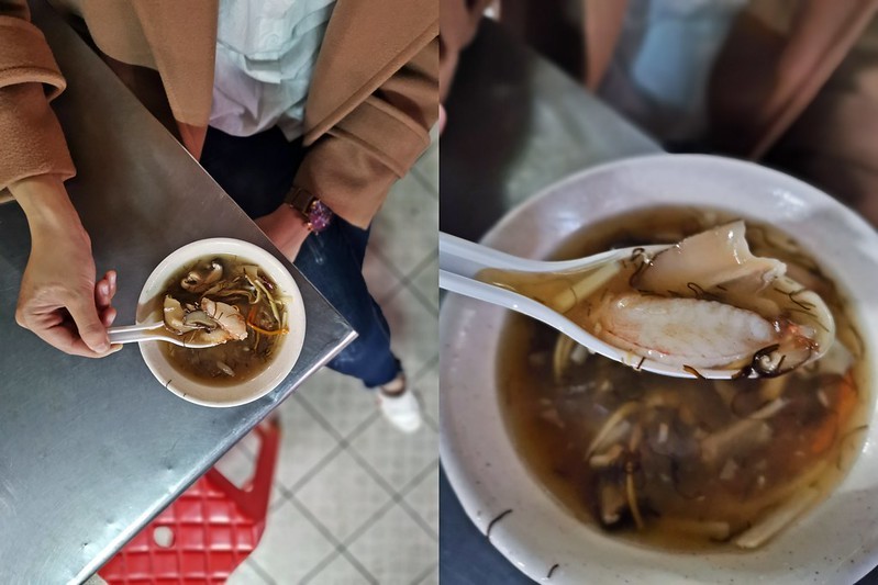 2019基隆夜市大吃大喝初體驗