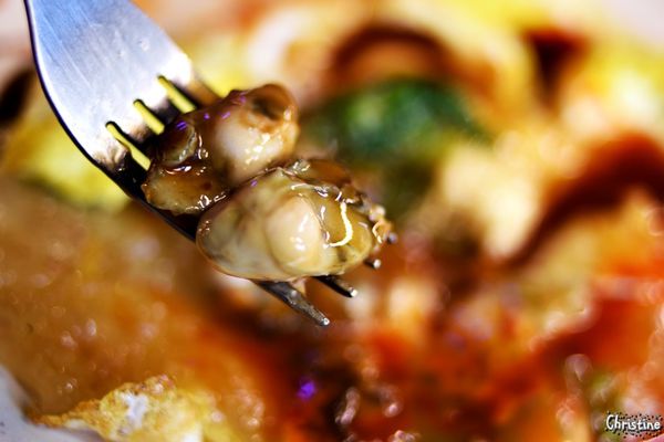 【基隆。美食】 基隆廟口夜市，廟口夜市必吃美食，營養三明治，陳記泡泡冰，愛玉冰，東和蚵仔煎