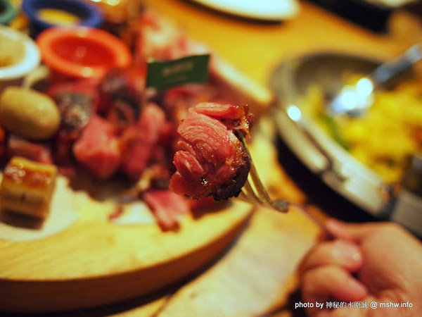 路德威手工啤酒餐廳:【食記】台中西區-路德威手工啤酒餐廳 : 披薩,燉飯都還挺不錯的~打卡如果能換可樂就更好了! 路德威手工啤酒餐廳:【食記】台中西區-路德威手工啤酒餐廳 : 披薩,燉飯都還挺不錯的~打卡如果能換可樂就更好了!