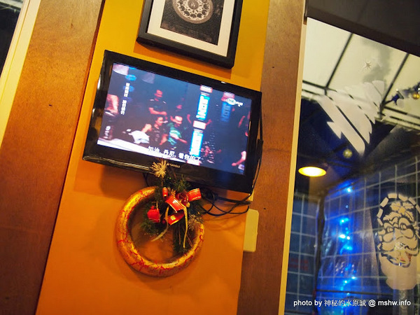 路德威手工啤酒餐廳:【食記】台中西區-路德威手工啤酒餐廳 : 披薩,燉飯都還挺不錯的~打卡如果能換可樂就更好了! 路德威手工啤酒餐廳:【食記】台中西區-路德威手工啤酒餐廳 : 披薩,燉飯都還挺不錯的~打卡如果能換可樂就更好了!