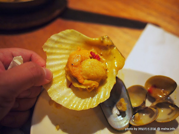 路德威手工啤酒餐廳:【食記】台中西區-路德威手工啤酒餐廳 : 披薩,燉飯都還挺不錯的~打卡如果能換可樂就更好了! 路德威手工啤酒餐廳:【食記】台中西區-路德威手工啤酒餐廳 : 披薩,燉飯都還挺不錯的~打卡如果能換可樂就更好了!