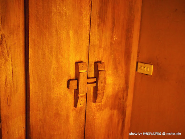 路德威手工啤酒餐廳:【食記】台中西區-路德威手工啤酒餐廳 : 披薩,燉飯都還挺不錯的~打卡如果能換可樂就更好了! 路德威手工啤酒餐廳:【食記】台中西區-路德威手工啤酒餐廳 : 披薩,燉飯都還挺不錯的~打卡如果能換可樂就更好了!