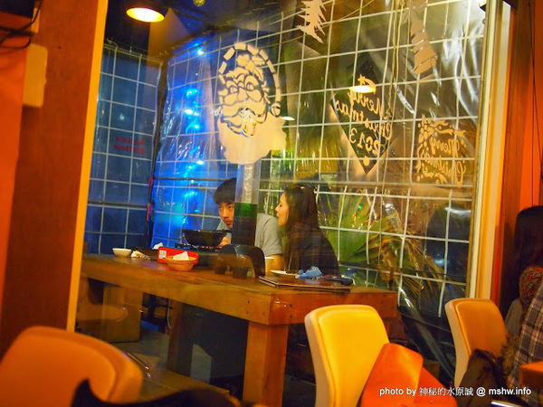 路德威手工啤酒餐廳:【食記】台中西區-路德威手工啤酒餐廳 : 披薩,燉飯都還挺不錯的~打卡如果能換可樂就更好了! 路德威手工啤酒餐廳:【食記】台中西區-路德威手工啤酒餐廳 : 披薩,燉飯都還挺不錯的~打卡如果能換可樂就更好了!