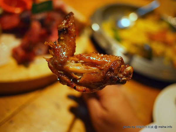 路德威手工啤酒餐廳:【食記】台中西區-路德威手工啤酒餐廳 : 披薩,燉飯都還挺不錯的~打卡如果能換可樂就更好了! 路德威手工啤酒餐廳:【食記】台中西區-路德威手工啤酒餐廳 : 披薩,燉飯都還挺不錯的~打卡如果能換可樂就更好了!