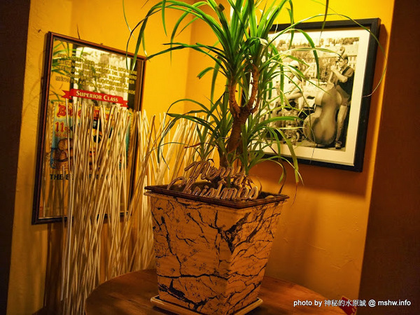 路德威手工啤酒餐廳:【食記】台中西區-路德威手工啤酒餐廳 : 披薩,燉飯都還挺不錯的~打卡如果能換可樂就更好了! 路德威手工啤酒餐廳:【食記】台中西區-路德威手工啤酒餐廳 : 披薩,燉飯都還挺不錯的~打卡如果能換可樂就更好了!