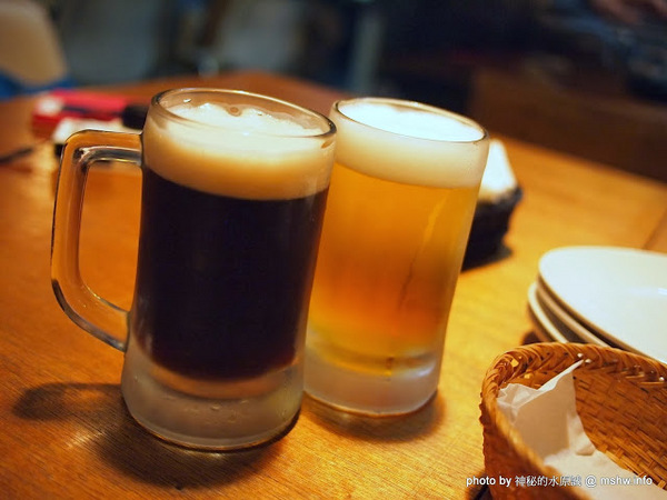 路德威手工啤酒餐廳:【食記】台中西區-路德威手工啤酒餐廳 : 披薩,燉飯都還挺不錯的~打卡如果能換可樂就更好了! 路德威手工啤酒餐廳:【食記】台中西區-路德威手工啤酒餐廳 : 披薩,燉飯都還挺不錯的~打卡如果能換可樂就更好了!