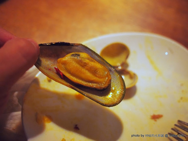 路德威手工啤酒餐廳:【食記】台中西區-路德威手工啤酒餐廳 : 披薩,燉飯都還挺不錯的~打卡如果能換可樂就更好了! 路德威手工啤酒餐廳:【食記】台中西區-路德威手工啤酒餐廳 : 披薩,燉飯都還挺不錯的~打卡如果能換可樂就更好了!