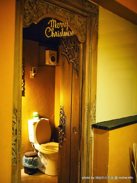 路德威手工啤酒餐廳:【食記】台中西區-路德威手工啤酒餐廳 : 披薩,燉飯都還挺不錯的~打卡如果能換可樂就更好了! 路德威手工啤酒餐廳:【食記】台中西區-路德威手工啤酒餐廳 : 披薩,燉飯都還挺不錯的~打卡如果能換可樂就更好了!