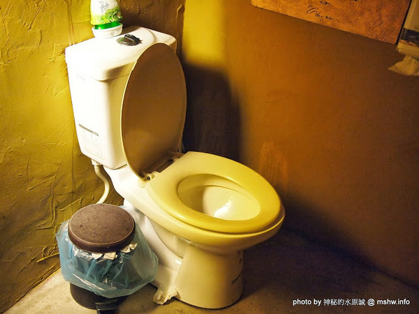 路德威手工啤酒餐廳:【食記】台中西區-路德威手工啤酒餐廳 : 披薩,燉飯都還挺不錯的~打卡如果能換可樂就更好了! 路德威手工啤酒餐廳:【食記】台中西區-路德威手工啤酒餐廳 : 披薩,燉飯都還挺不錯的~打卡如果能換可樂就更好了!