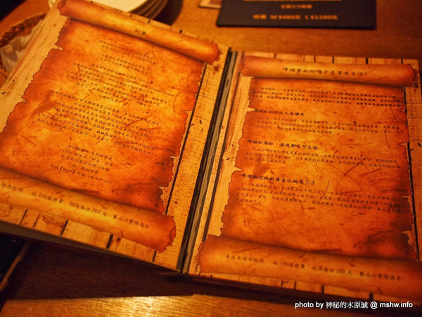 路德威手工啤酒餐廳:【食記】台中西區-路德威手工啤酒餐廳 : 披薩,燉飯都還挺不錯的~打卡如果能換可樂就更好了! 路德威手工啤酒餐廳:【食記】台中西區-路德威手工啤酒餐廳 : 披薩,燉飯都還挺不錯的~打卡如果能換可樂就更好了!