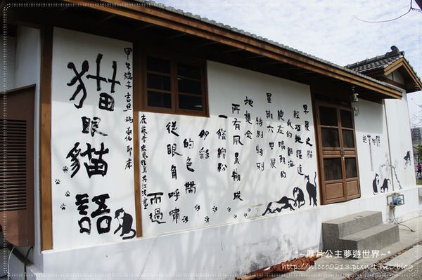 DSC01012.JPG DSC01012.JPG