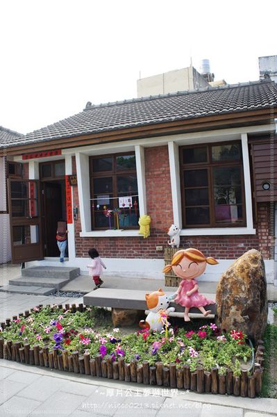 DSC00992.JPG DSC00992.JPG