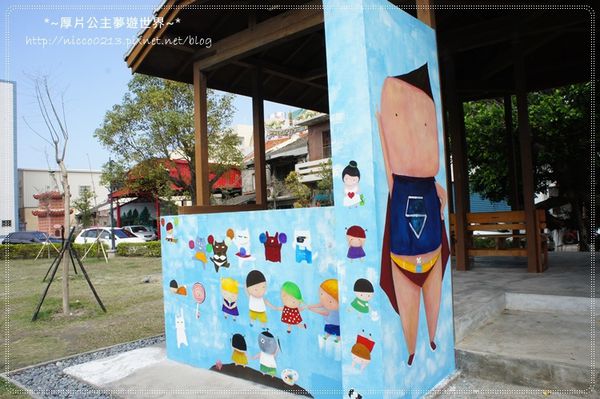 DSC00975.JPG DSC00975.JPG