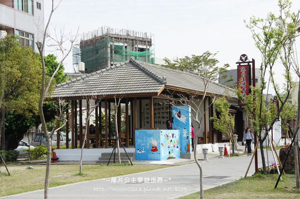 DSC01025.JPG DSC01025.JPG