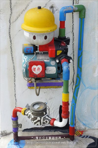 DSC00998.JPG DSC00998.JPG