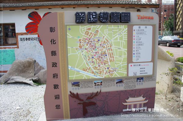 DSC01007.JPG DSC01007.JPG