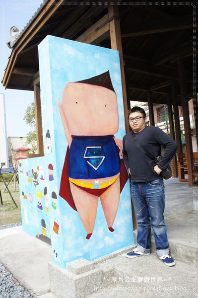 DSC00980.JPG DSC00980.JPG