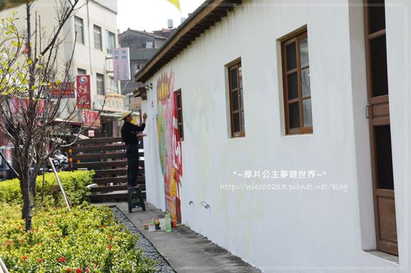 DSC01031.JPG DSC01031.JPG