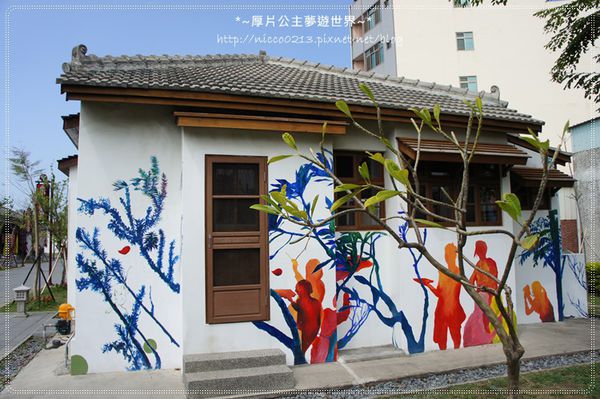 DSC00964.JPG DSC00964.JPG