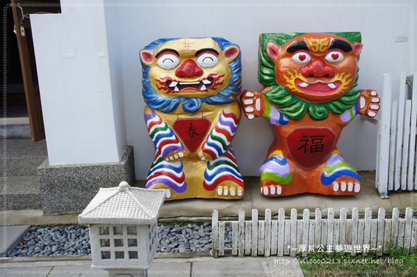 DSC00983.JPG DSC00983.JPG