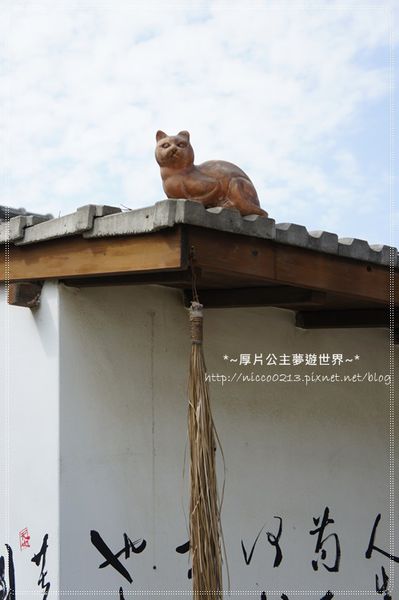 DSC01013.JPG DSC01013.JPG