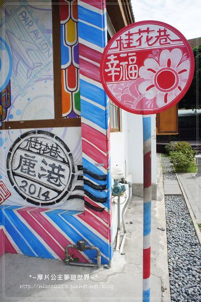 DSC00950.JPG DSC00950.JPG