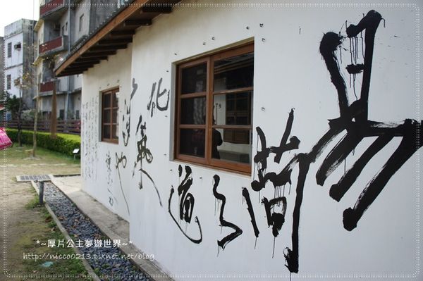 DSC01010.JPG DSC01010.JPG