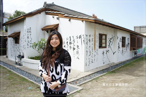 DSC01018.JPG DSC01018.JPG