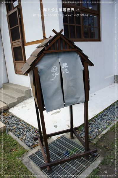 DSC00961.JPG DSC00961.JPG