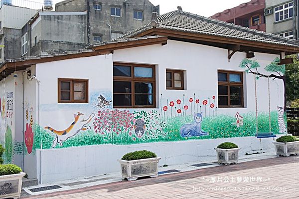 DSC01022.JPG DSC01022.JPG