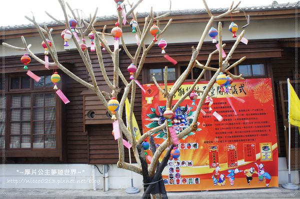 DSC00984.JPG DSC00984.JPG