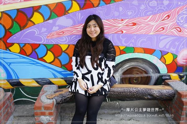 DSC01033.JPG DSC01033.JPG