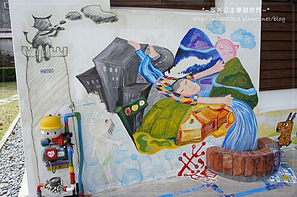 DSC00997.JPG DSC00997.JPG