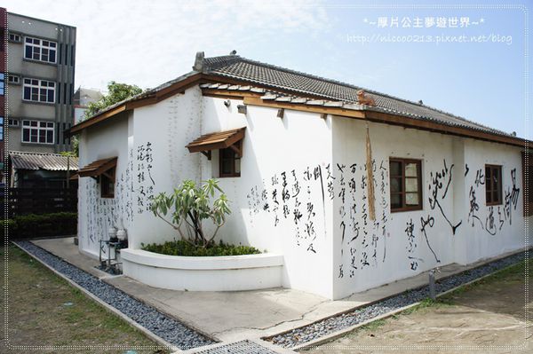 DSC01014.JPG DSC01014.JPG