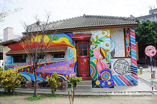 DSC00949.JPG DSC00949.JPG