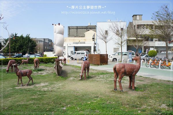 DSC01020.JPG DSC01020.JPG