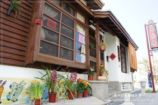 DSC01001.JPG DSC01001.JPG