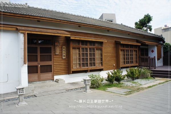 DSC00956.JPG DSC00956.JPG