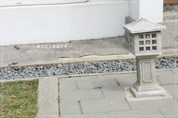 DSC00958.JPG DSC00958.JPG