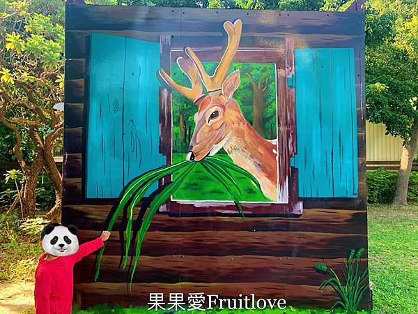 128849068_4971324916241026_1006722943723276073_n.jpg 128849068_4971324916241026_1006722943723276073_n.jpg