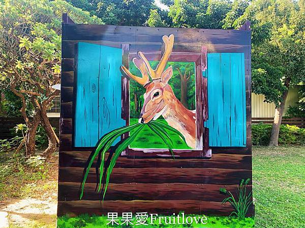 127845169_4971324406241077_2559784021715464780_n.jpg 127845169_4971324406241077_2559784021715464780_n.jpg