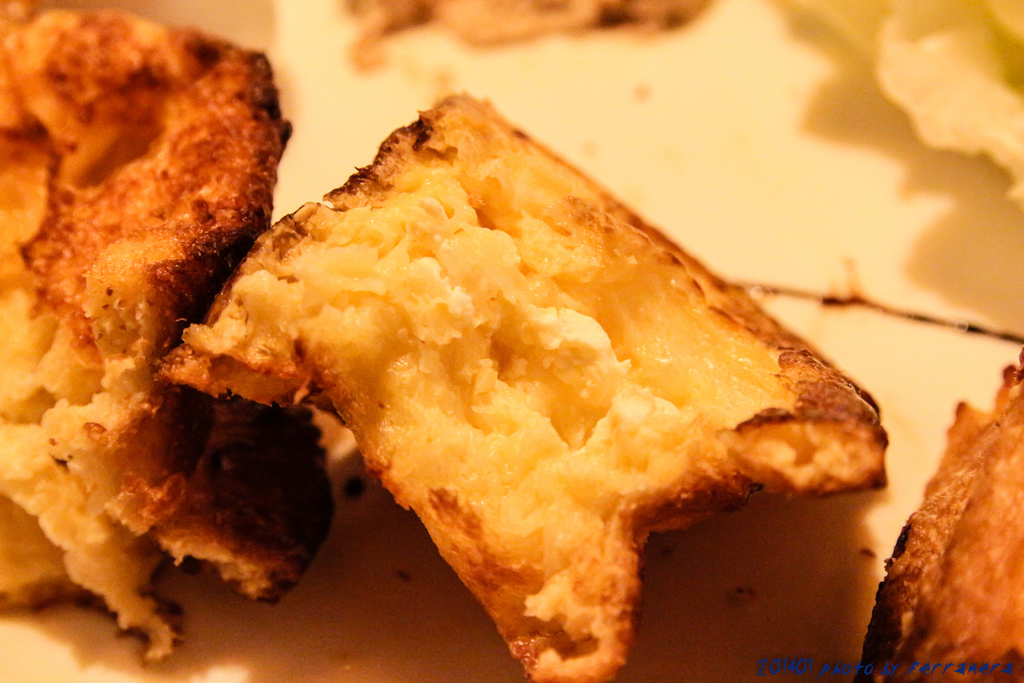 IMG_6793.jpg IMG_6793.jpg