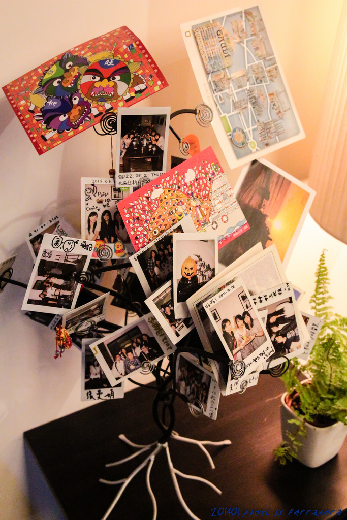 IMG_6803.jpg IMG_6803.jpg