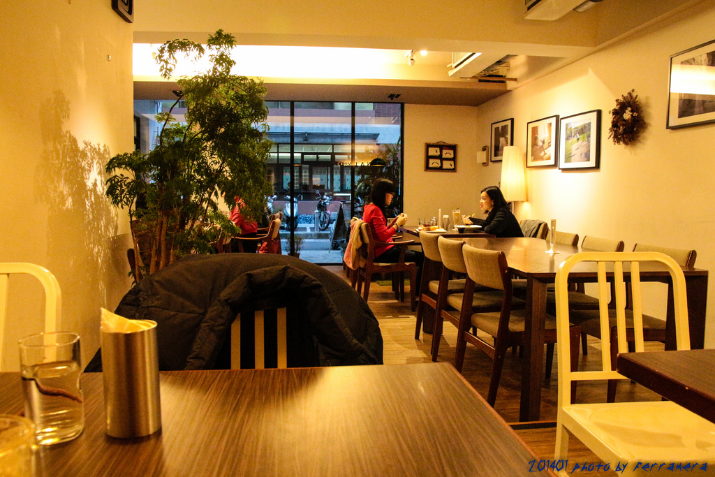 IMG_6810.jpg IMG_6810.jpg