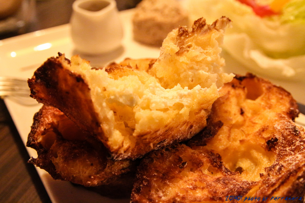 IMG_6786.jpg IMG_6786.jpg