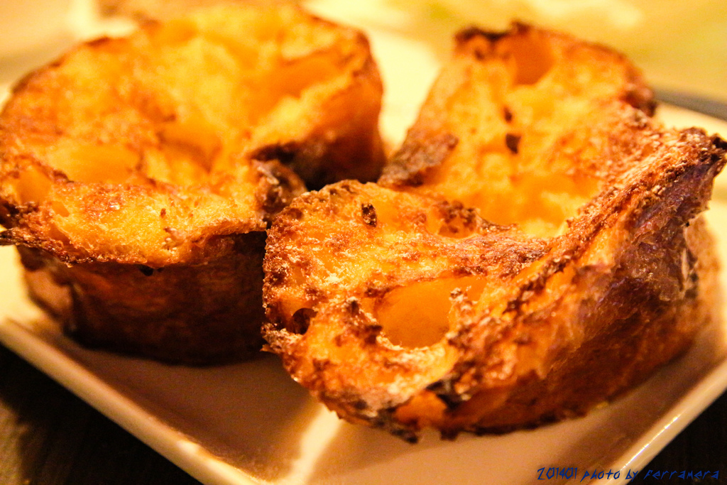 IMG_6790.jpg IMG_6790.jpg