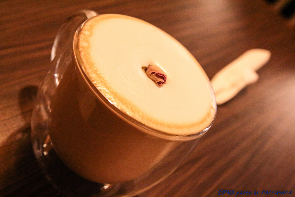 IMG_6766.jpg IMG_6766.jpg