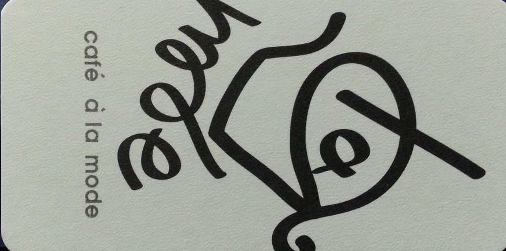 20140213_232354~01.jpg 20140213_232354~01.jpg