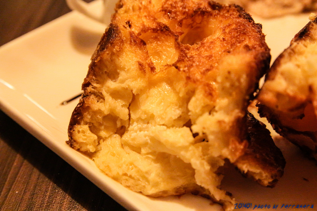 IMG_6792.jpg IMG_6792.jpg